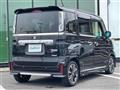 2021 Suzuki Spacia