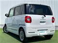 2024 Daihatsu Move Canbus
