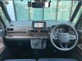 2024 Daihatsu Move Canbus