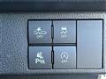2024 Daihatsu Move Canbus