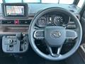 2024 Daihatsu Move Canbus