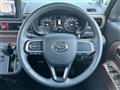 2024 Daihatsu Move Canbus