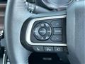 2024 Daihatsu Move Canbus