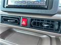 2024 Daihatsu Move Canbus
