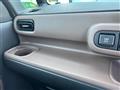 2024 Daihatsu Move Canbus