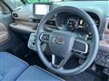 2024 Daihatsu Move Canbus