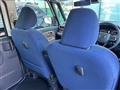 2024 Daihatsu Move Canbus