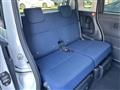 2024 Daihatsu Move Canbus