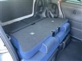 2024 Daihatsu Move Canbus
