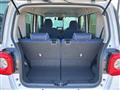 2024 Daihatsu Move Canbus