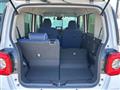 2024 Daihatsu Move Canbus
