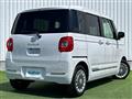 2024 Daihatsu Move Canbus