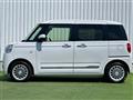 2024 Daihatsu Move Canbus