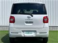 2024 Daihatsu Move Canbus