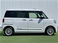 2024 Daihatsu Move Canbus