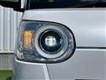 2024 Daihatsu Move Canbus