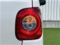 2024 Daihatsu Move Canbus