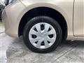 2016 Toyota Vitz