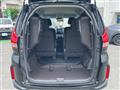 2018 Honda Freed
