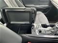 2021 Toyota Crown Hybrid