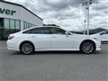 2021 Toyota Crown Hybrid