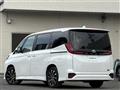 2022 Toyota Noah