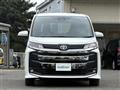 2022 Toyota Noah