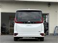 2022 Toyota Noah