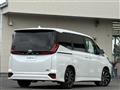 2022 Toyota Noah