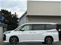 2022 Toyota Noah