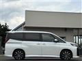 2022 Toyota Noah