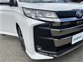 2022 Toyota Noah