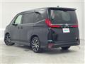 2023 Toyota Noah