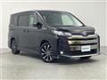 2023 Toyota Noah