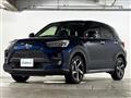 2022 Toyota Raize