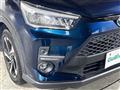 2022 Toyota Raize