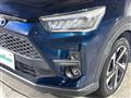 2022 Toyota Raize
