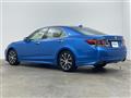 2017 Toyota Crown Athlete Series