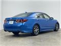 2017 Toyota Crown Athlete Series
