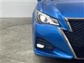 2017 Toyota Crown Athlete Series