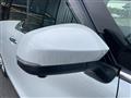 2025 Toyota Alphard Hybrid