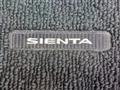 2022 Toyota Sienta