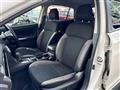 2016 Subaru IMPREZA_XV