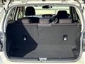2016 Subaru IMPREZA_XV