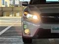 2016 Subaru IMPREZA_XV