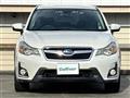 2016 Subaru IMPREZA_XV