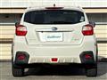 2016 Subaru IMPREZA_XV