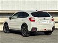 2016 Subaru IMPREZA_XV