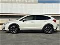 2016 Subaru IMPREZA_XV
