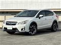 2016 Subaru IMPREZA_XV